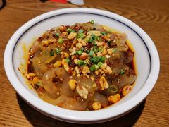 -辣得叫湘菜(四明店)
