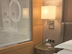 -上海中航虹桥机场泊悦酒店