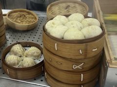 -阿那亚第三食堂 Cafeteria 3