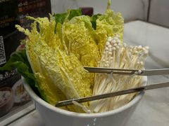 -宴中海·二十年浙菜·萧山宴(市心北路店)