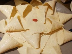 -七里川健康火锅(总店)