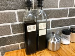 -笼铭坊(北蔡店)
