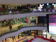 -万达广场(南宁青秀店)