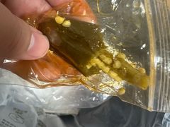 -南楼煎饼(南楼总店)