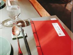-晟永興烤鸭店(五道口店)