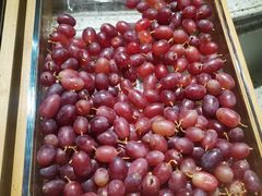 -麓湖国际水疗