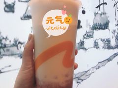 -都可手作(学士街手作店)