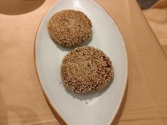 -鼎鼎香·港式火锅(北京SKP店)