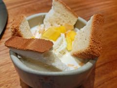 泡鲁达-云海肴云南菜·蒸汽石锅鱼(北京良乡华冠店)