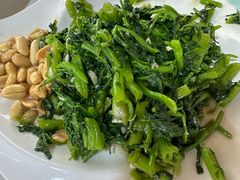 -途肴·老农饭庄(百里峡店)