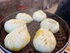 -张包铺(关东古巷店)
