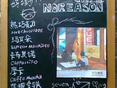 -小洲村