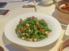 -利苑(环贸iapm店)
