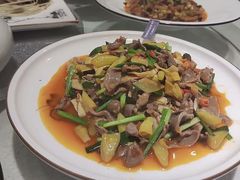 -外婆味道·云南菜大当家(关上店)