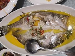-全聚德(领城国际店)