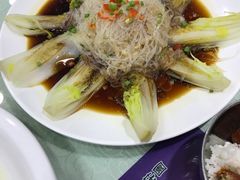 -上庄晋风庄园(上庄店)