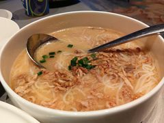 -徐记海鲜(万家丽|德政园店)
