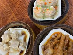 -恒兴发茶店(水巷口店)