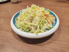 -渔家灯火(明湖店)