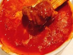 -维兰西餐(万泉河店)