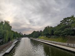 -石家包子(大学习巷店)