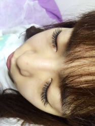 -闺蜜美甲