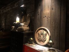 -都氏家DUSJOY(翡翠城店)