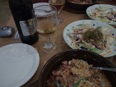 -萨莉亚意式餐厅(天河城购物中心店)