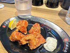 -寸屋拉面(凯德晶萃店)