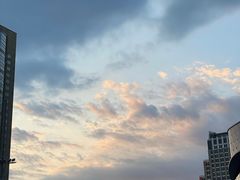 -新百广场(中山西路店)