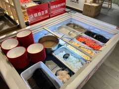 -牛梦香(大榕树创意园店)