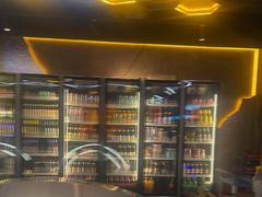 -亿牌牌东北烧烤(博物馆旗舰店)