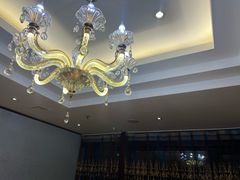 -胶东人家(奥体中心店)