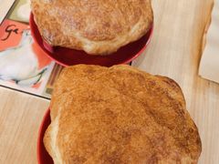 -必胜客(姜堰北大街店)