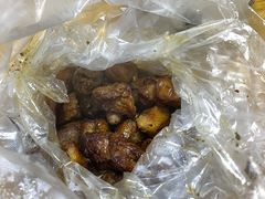 -王记西鎮电烤肉(汶上路店)