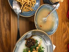 -大王油茶(磁器口店)