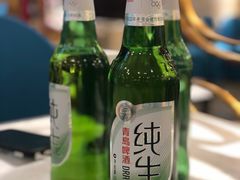 -和记小菜(东方店)