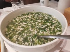 -聚鑫阁江浙菜·非遗传承技艺(闵行交大店)