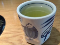 -沼津港精致料理·寿喜烧·烧鸟(青浦宝龙广场日料榜单店)