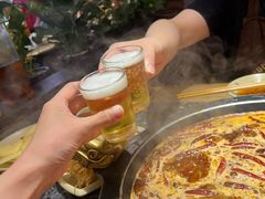 -蜀大侠火锅(寰球文化地标·总府店)