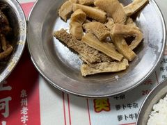 -阿秋牛排(湖心街店)