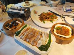 -珍之宝御品·寻味顺德(容桂渔人码头店)