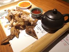 -意满花千醉(金茂览秀城店)