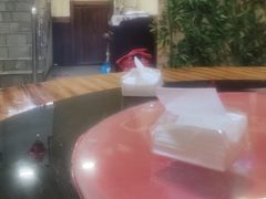 -人民公社铁锅炖·东北菜(卫国道店)