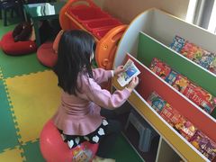 -无锡君来洲际酒店