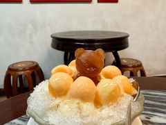 -润生堂(泰然四路店)
