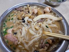-舒记粉店(七星路店)