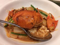 -万龙洲海鲜(大兴绿地缤纷城店)