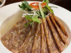 -尚宴(盛世广场·食尚街店)