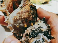 -天天渔港海鲜酒家(石浦玉泉路店)